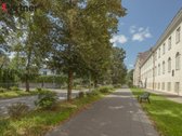 Parduodamas 3 kambarių butas su išskirtiniu - nuotraukos Nr. 37