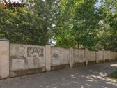 Parduodamas 3 kambarių butas su išskirtiniu - nuotraukos Nr. 38