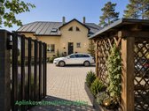 Parduodamas Gyvenamasis Namas Druskininkų - nuotraukos Nr. 7