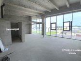 „Marių loftai“ - naujas projektas - nuotraukos Nr. 12