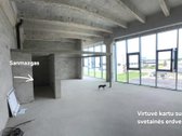 „Marių loftai“ - naujas projektas - nuotraukos Nr. 9