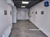 „Marių loftai“ - naujas projektas - nuotraukos Nr. 24