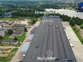 „Marių loftai“ - naujas projektas - nuotraukos Nr. 31