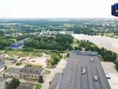 „Marių loftai“ - naujas projektas - nuotraukos Nr. 33