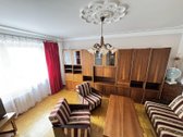 Nuomojamas dviejų kambarių jaukus šviesus butas. - nuotraukos Nr. 4