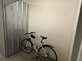 Nuomojamas jaukus ir modernus 2 kambarių - nuotraukos Nr. 10
