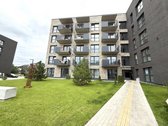Nuomojamas jaukus ir modernus 2 kambarių - nuotraukos Nr. 12