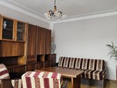 Nuomojamas dviejų kambarių jaukus šviesus butas. - nuotraukos Nr. 6