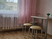 Nuomojamas dviejų kambarių jaukus šviesus butas. - nuotraukos Nr. 13