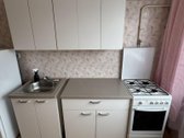 Nuomojamas dviejų kambarių jaukus šviesus butas. - nuotraukos Nr. 12