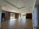 Gyvenamas namas ir Svečių namas, privati - nuotraukos Nr. 22