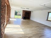 Gyvenamas namas ir Svečių namas, privati - nuotraukos Nr. 24