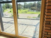 Gyvenamas namas ir Svečių namas, privati - nuotraukos Nr. 25