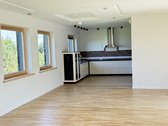 Gyvenamas namas ir Svečių namas, privati - nuotraukos Nr. 27