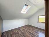 Gyvenamas namas ir Svečių namas, privati - nuotraukos Nr. 30