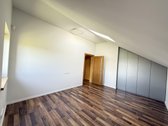 Gyvenamas namas ir Svečių namas, privati - nuotraukos Nr. 31