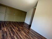 Gyvenamas namas ir Svečių namas, privati - nuotraukos Nr. 39