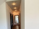 Gyvenamas namas ir Svečių namas, privati - nuotraukos Nr. 40