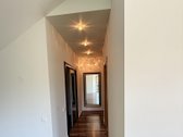 Gyvenamas namas ir Svečių namas, privati - nuotraukos Nr. 44