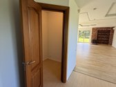 Gyvenamas namas ir Svečių namas, privati - nuotraukos Nr. 29