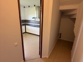 Gyvenamas namas ir Svečių namas, privati - nuotraukos Nr. 28