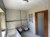 Gyvenamas namas ir Svečių namas, privati - nuotraukos Nr. 42