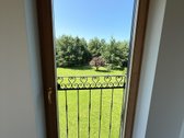 Gyvenamas namas ir Svečių namas, privati - nuotraukos Nr. 38