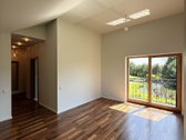 Gyvenamas namas ir Svečių namas, privati - nuotraukos Nr. 36