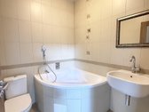 Gyvenamas namas ir Svečių namas, privati - nuotraukos Nr. 32