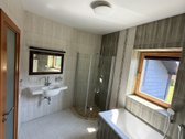 Gyvenamas namas ir Svečių namas, privati - nuotraukos Nr. 41