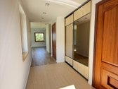 Gyvenamas namas ir Svečių namas, privati - nuotraukos Nr. 47