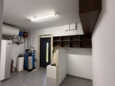 Gyvenamas namas ir Svečių namas, privati - nuotraukos Nr. 46