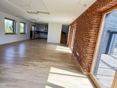 Gyvenamas namas ir Svečių namas, privati - nuotraukos Nr. 26