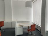 Parduodamos administracinės paskirties - nuotraukos Nr. 3