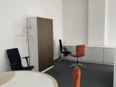 Parduodamos administracinės paskirties - nuotraukos Nr. 4