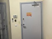 Parduodamos administracinės paskirties - nuotraukos Nr. 6