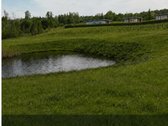 - Parduodamų sklypų pasirinkimas gali būti - nuotraukos Nr. 3