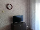Marijampolės sav., Marijampolės m., Mokolai - nuotraukos Nr. 2