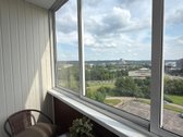 Jaukus 1 Kambario Butas Nuomai Žirmūnuose – - nuotraukos Nr. 8