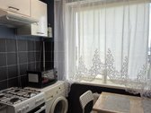 Jaukus 1 Kambario Butas Nuomai Žirmūnuose – - nuotraukos Nr. 12
