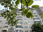 Jaukus 1 Kambario Butas Nuomai Žirmūnuose – - nuotraukos Nr. 23