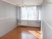 Amberti Nt agentūra parduoda erdvų ir šviesų - nuotraukos Nr. 2
