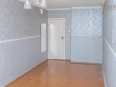 Amberti Nt agentūra parduoda erdvų ir šviesų - nuotraukos Nr. 3