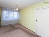 Amberti Nt agentūra parduoda erdvų ir šviesų - nuotraukos Nr. 4