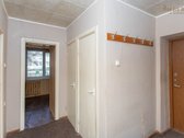 Amberti Nt agentūra parduoda erdvų ir šviesų - nuotraukos Nr. 8