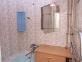 Amberti Nt agentūra parduoda erdvų ir šviesų - nuotraukos Nr. 10