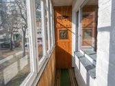 Amberti Nt agentūra parduoda erdvų ir šviesų - nuotraukos Nr. 13