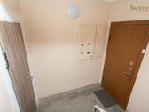 Amberti Nt agentūra parduoda erdvų ir šviesų - nuotraukos Nr. 14