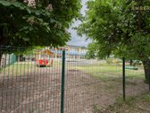 Amberti Nt agentūra parduoda erdvų ir šviesų - nuotraukos Nr. 16