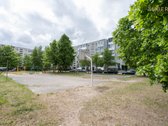 Amberti Nt agentūra parduoda erdvų ir šviesų - nuotraukos Nr. 17